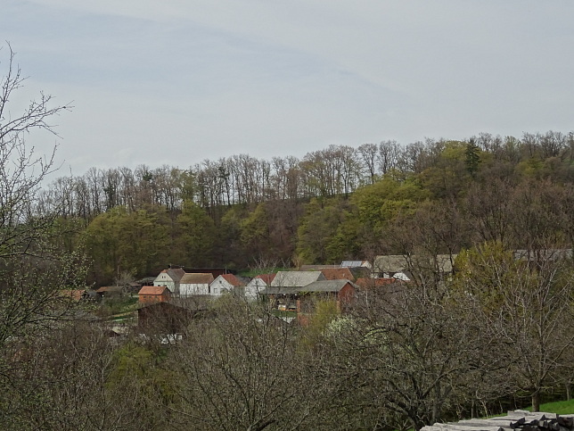Schnau