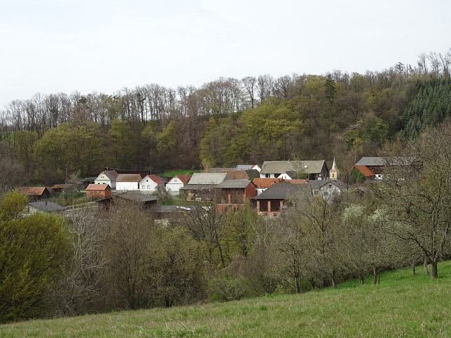 Schnau