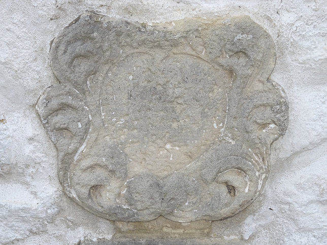 Schtzen am Gebirge, Pfarrkirche hl. Maria Magdalena