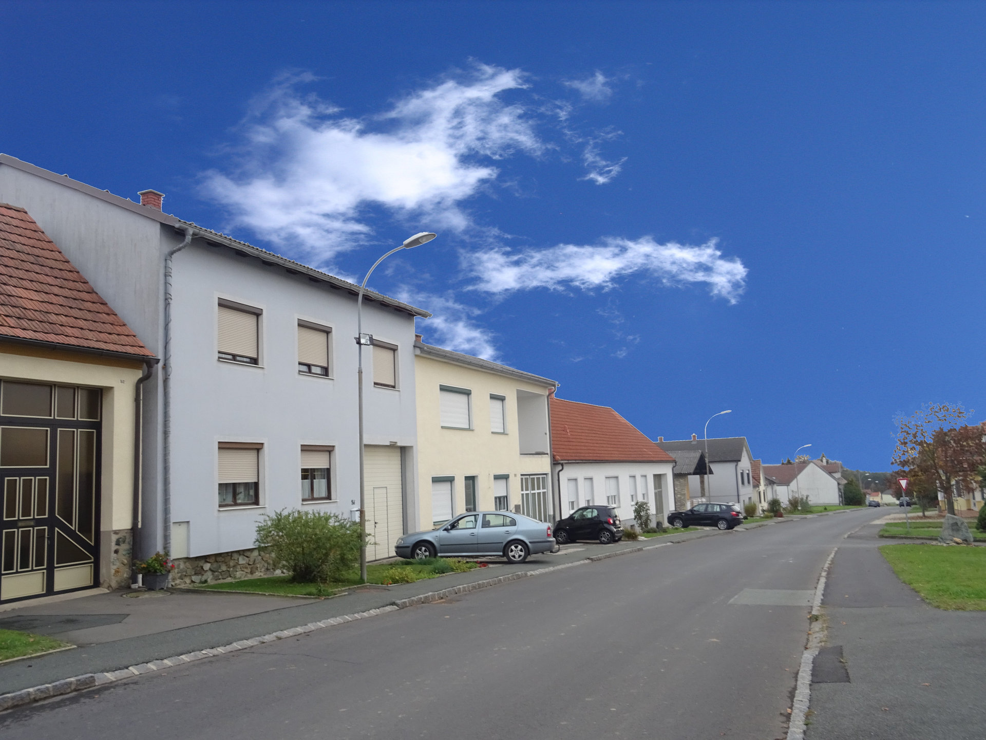 spitztitten Best of Burgenland - Spitzzicken