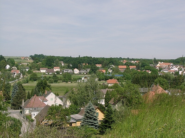 Stegersbach
