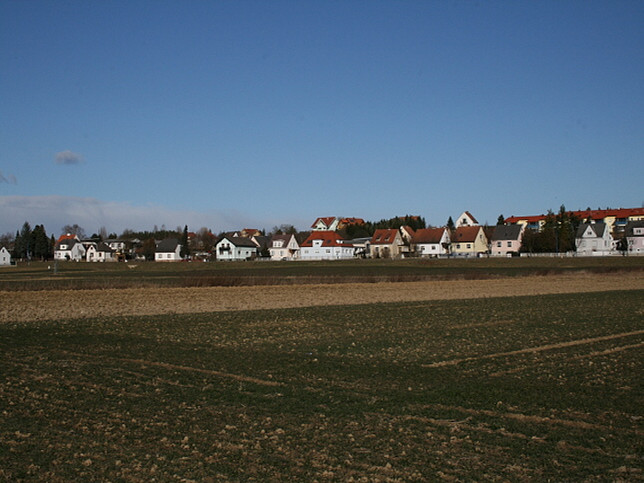 Stegersbach