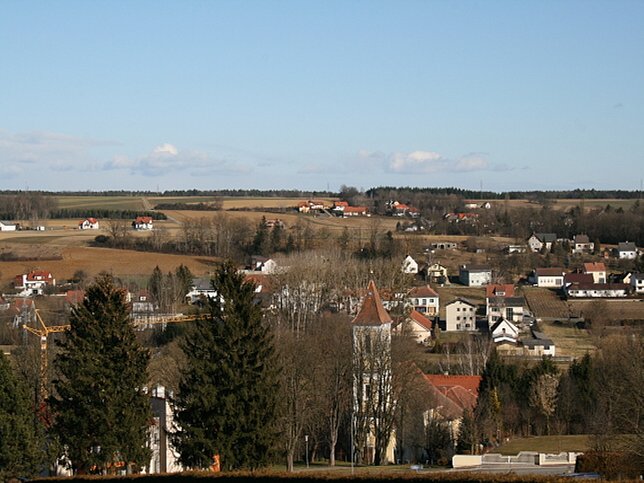Stegersbach