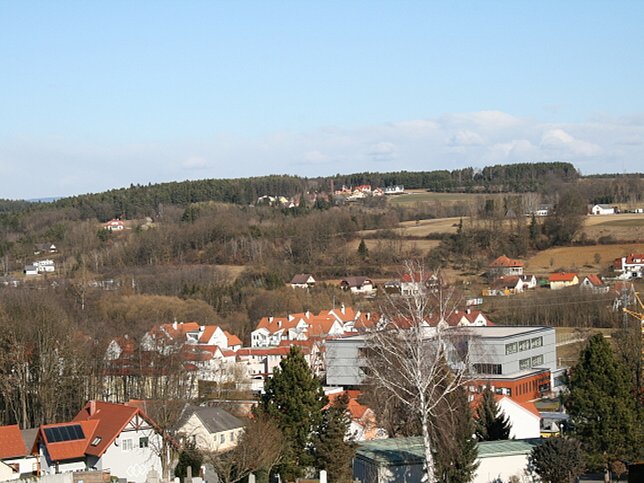 Stegersbach