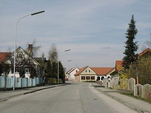Stegersbach