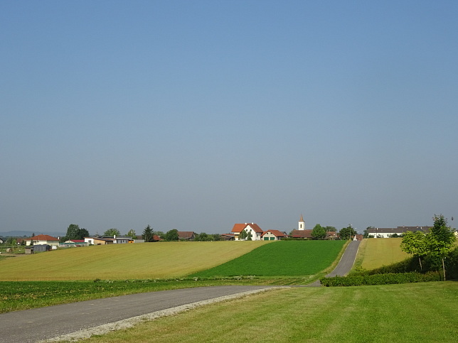 Steinfurt