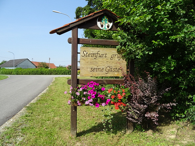 Steinfurt