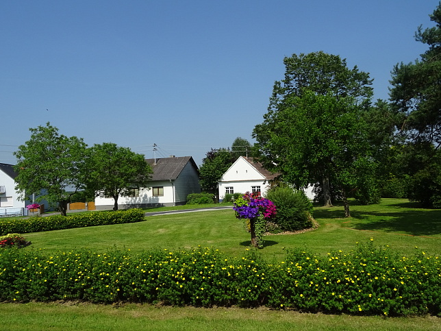 Steinfurt