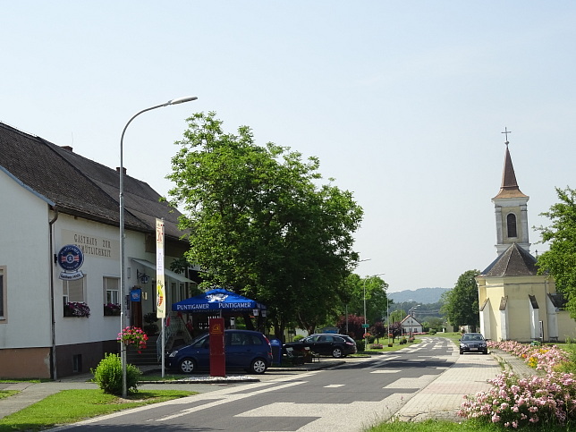 Steinfurt