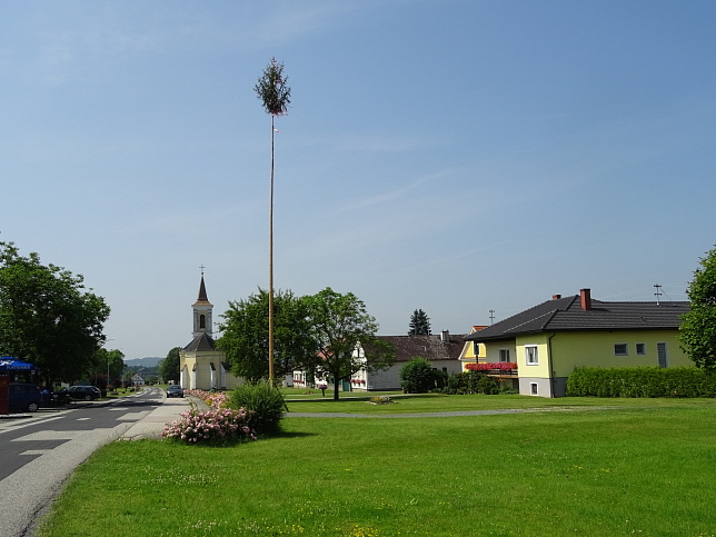 Steinfurt