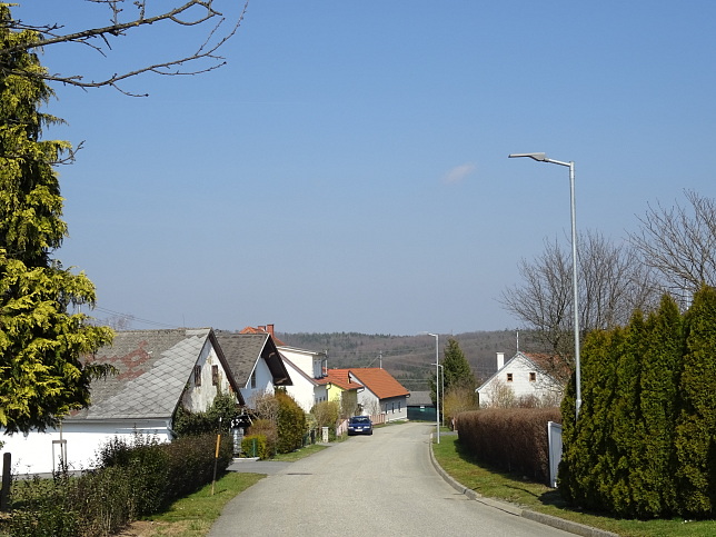 Steingraben