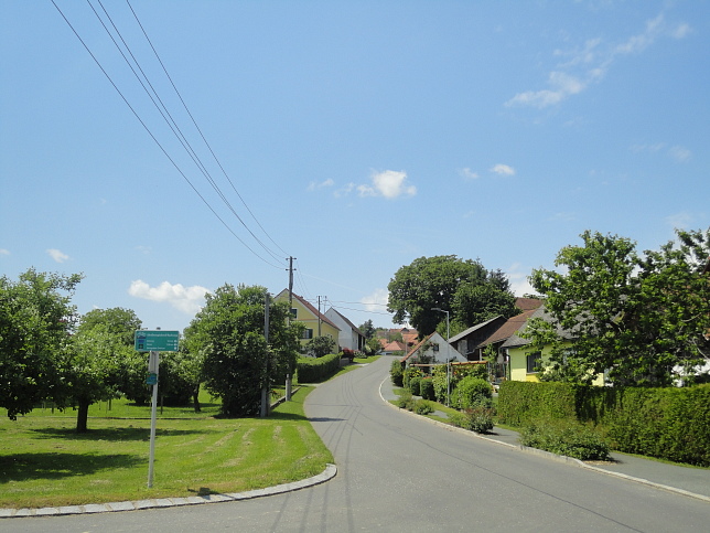 Steingraben
