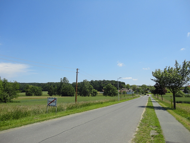 Steingraben