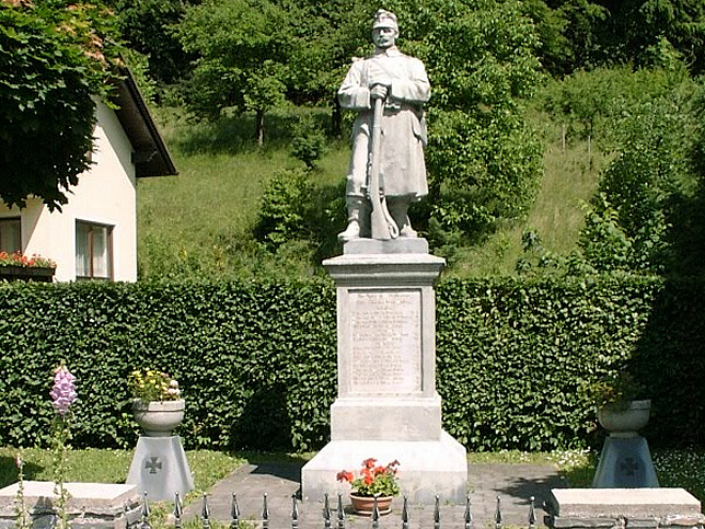 Stuben
