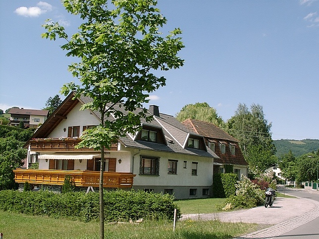 Stuben
