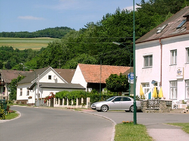 Stuben
