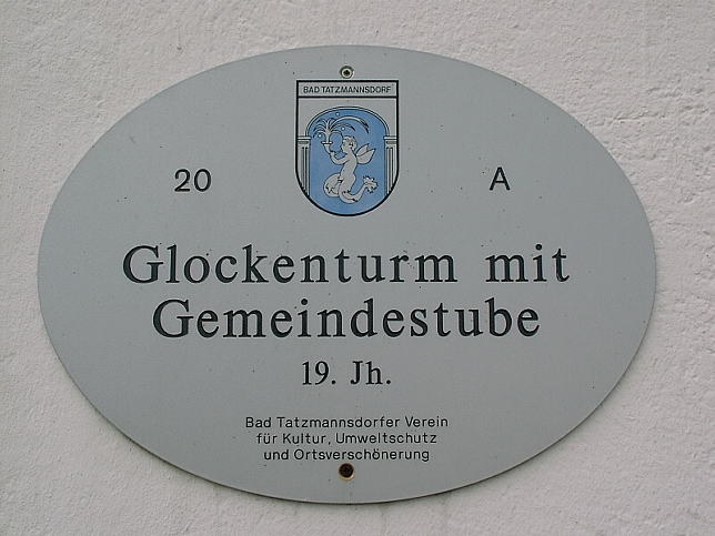 Sulzriegel