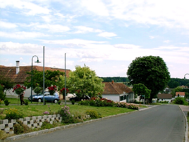 Sulzriegel