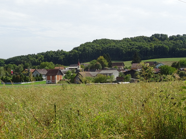 Sumetendorf