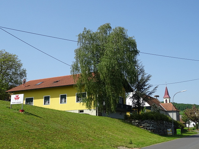 Sumetendorf