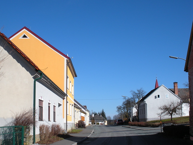 Sumetendorf