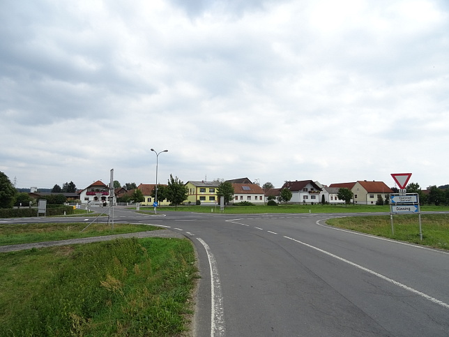 Tobaj