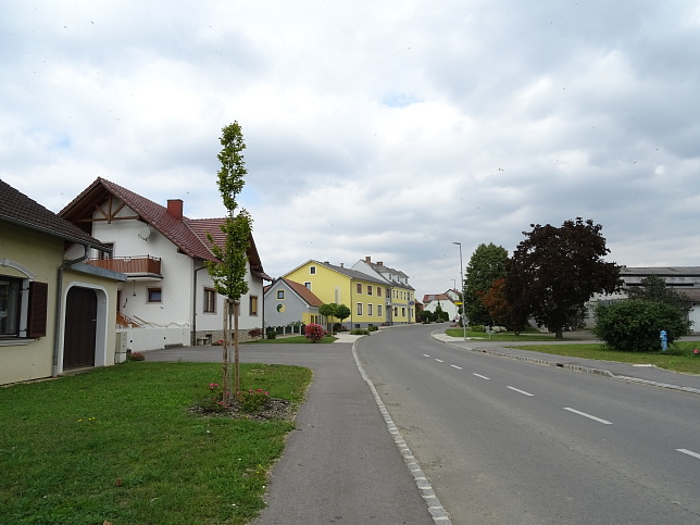 Tobaj
