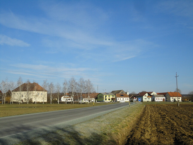 Tobaj