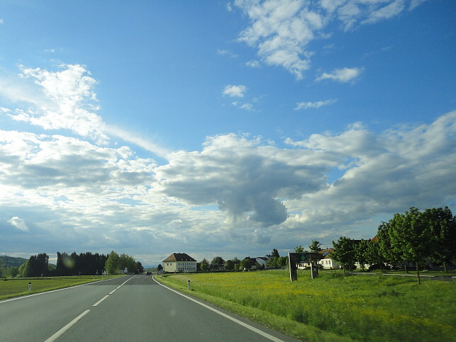 Tobaj