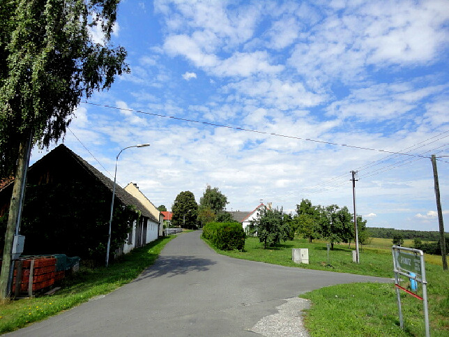 Tobaj, Jackelberg