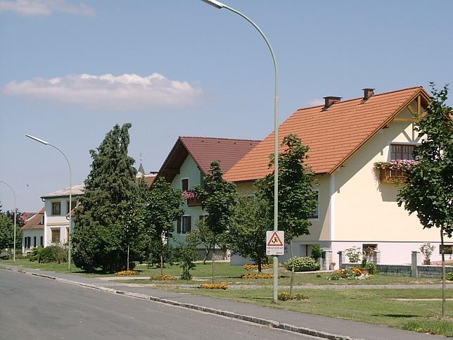 Tobaj