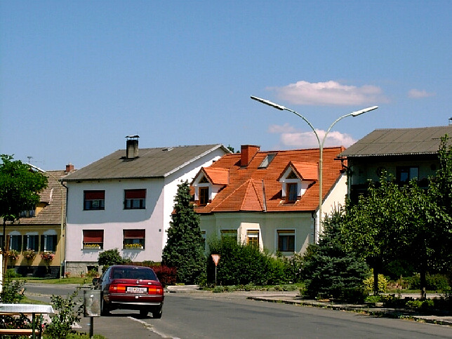 Tobaj
