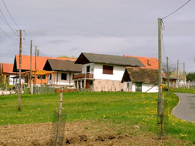 Tschaterberg