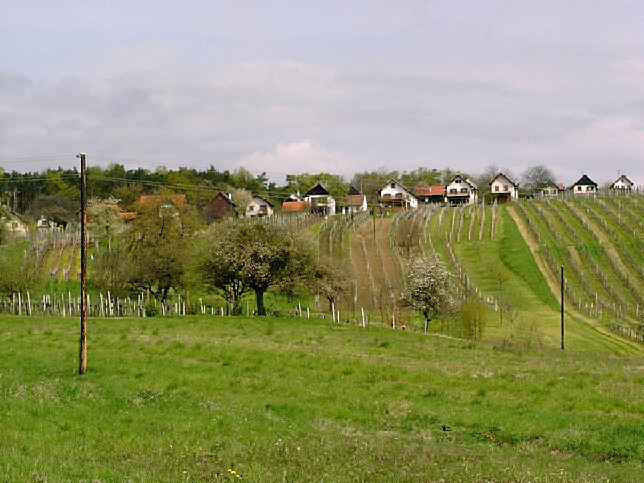 Tschaterberg