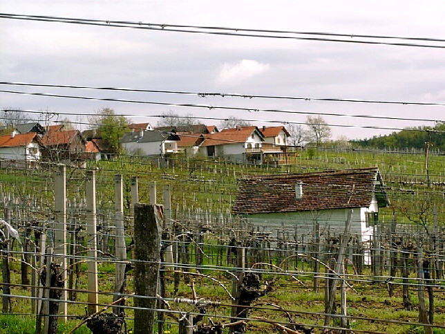 Tschaterberg