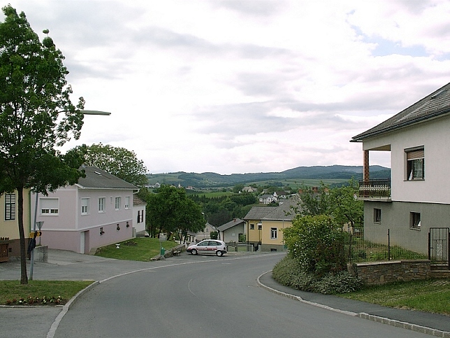 Unterkohlsttten