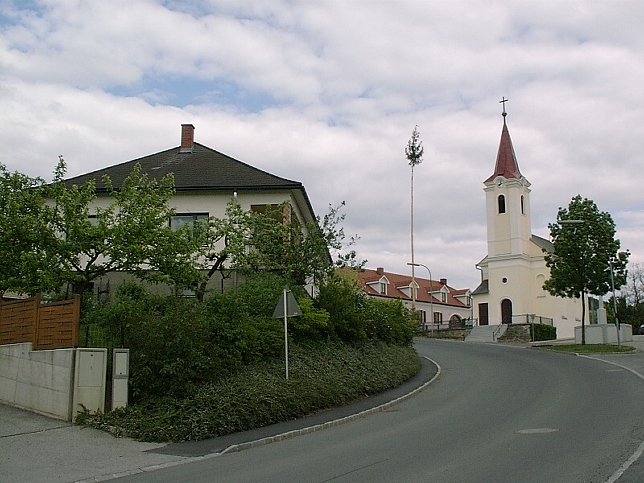 Unterkohlsttten