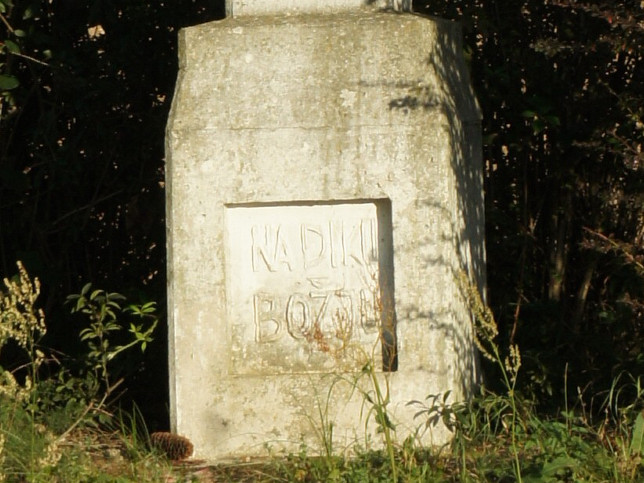 Unterpullendorf, Sandsteinpiet