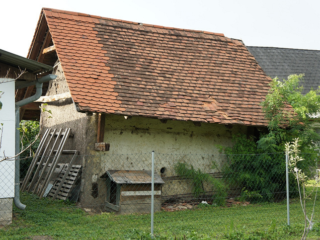 Unterschtzen, Kitting 67