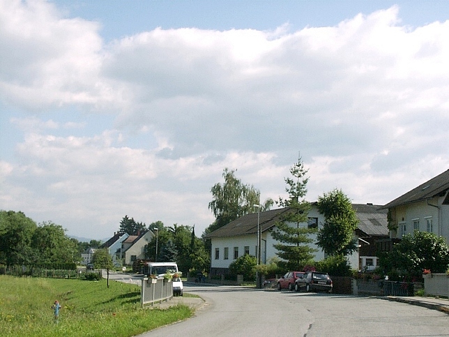 Unterschtzen