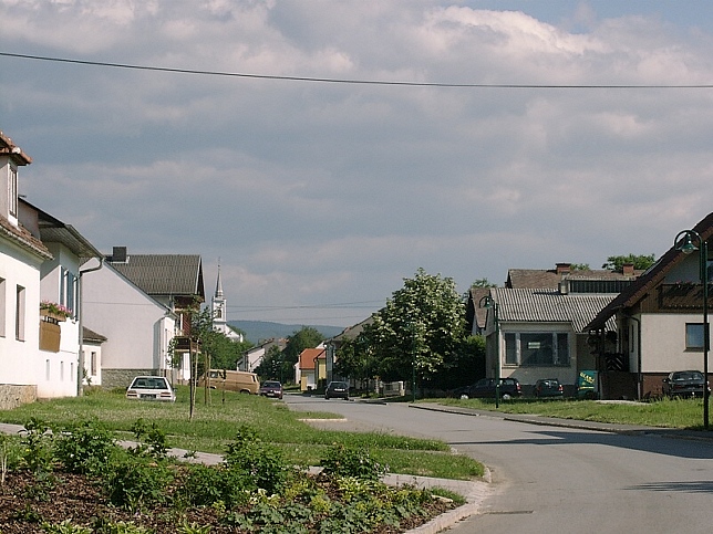 Unterschtzen
