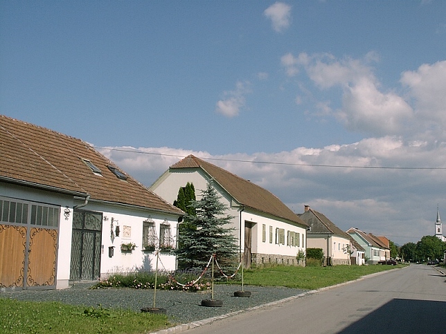 Unterschtzen