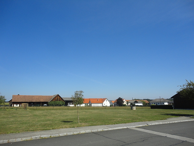 Urbersdorf