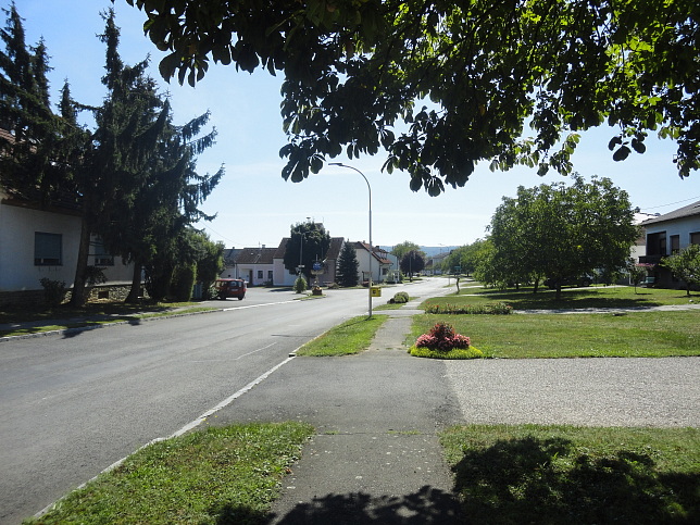 Urbersdorf