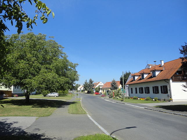 Urbersdorf