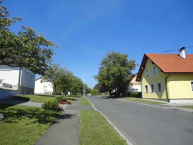 Urbersdorf