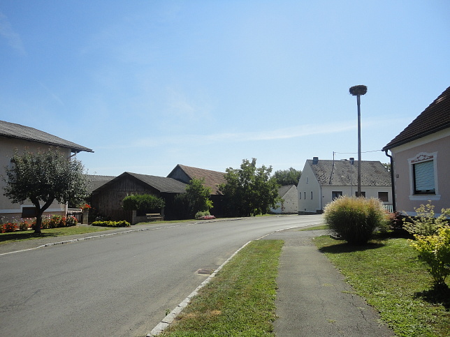 Urbersdorf