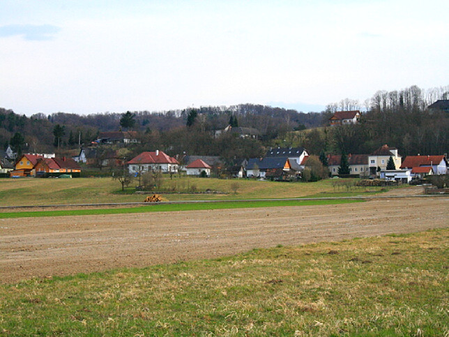 Wallendorf