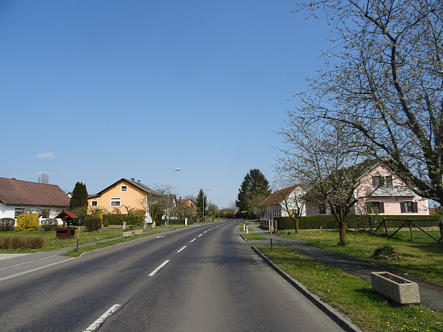 Weichselbaum