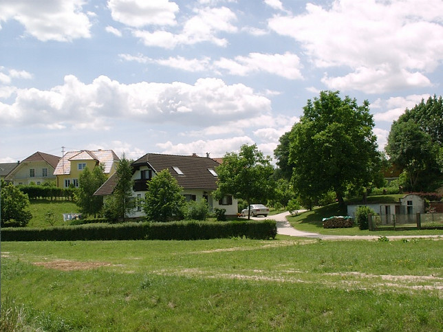Wiesfleck